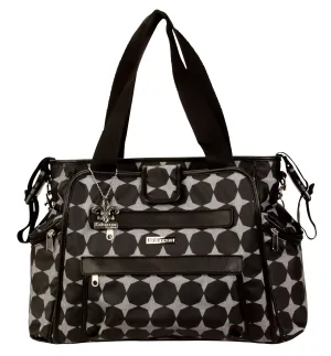 NOLA TOTE