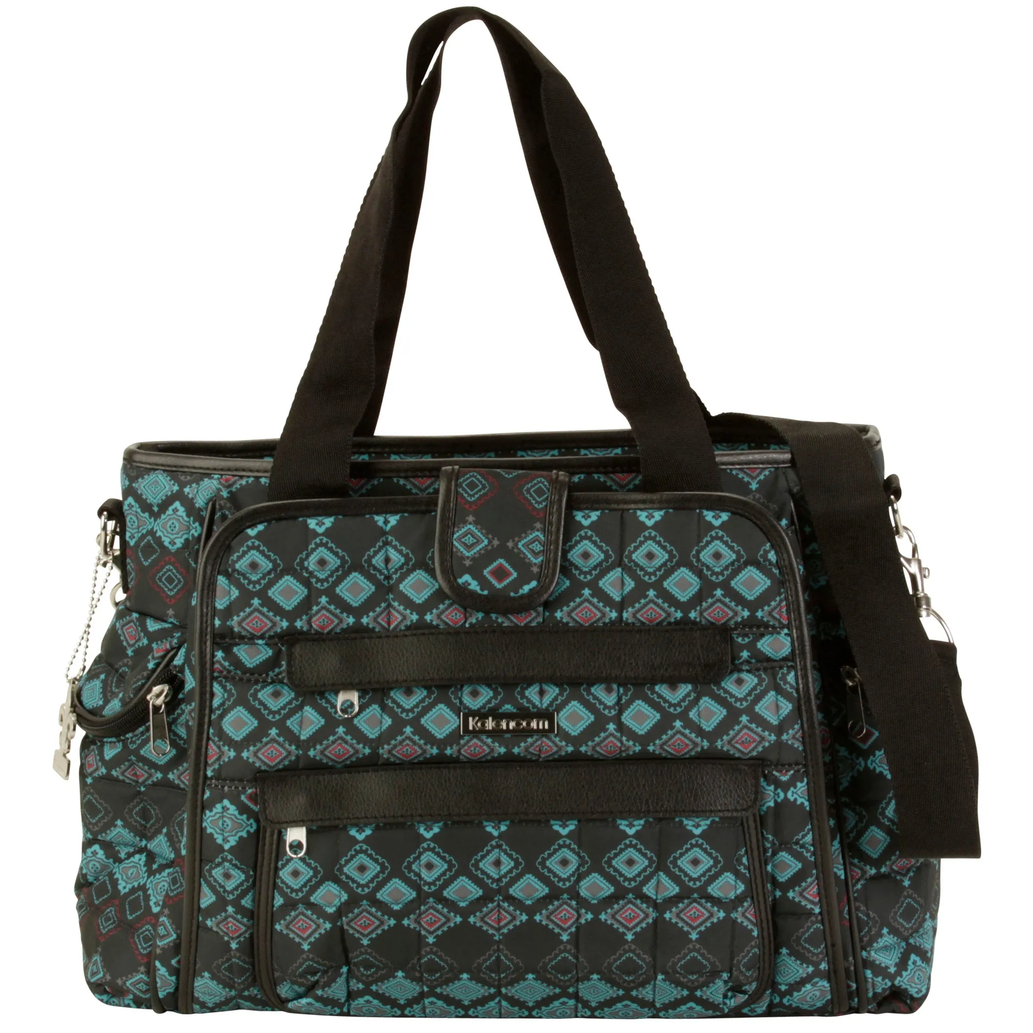 NOLA TOTE