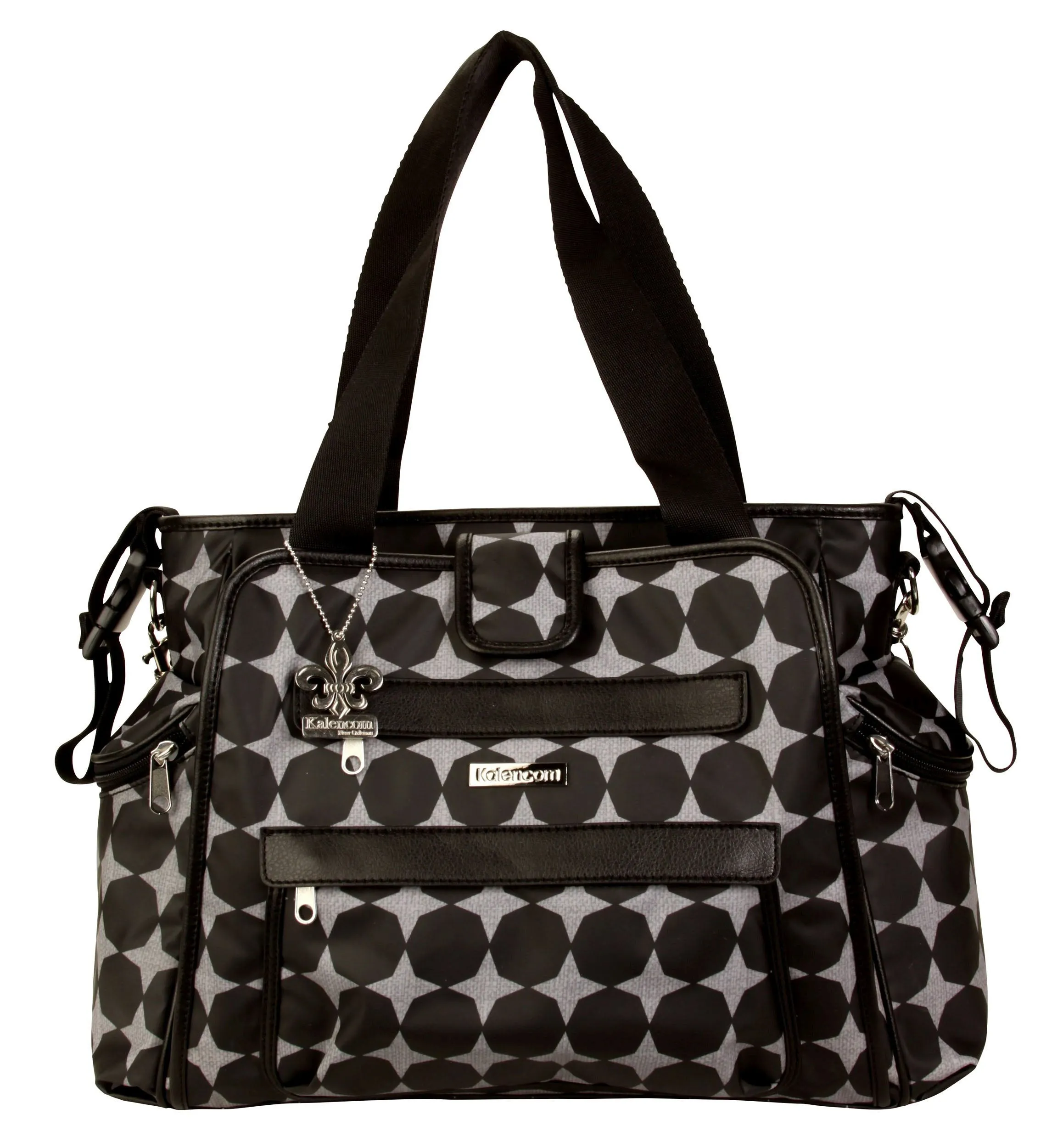 NOLA TOTE