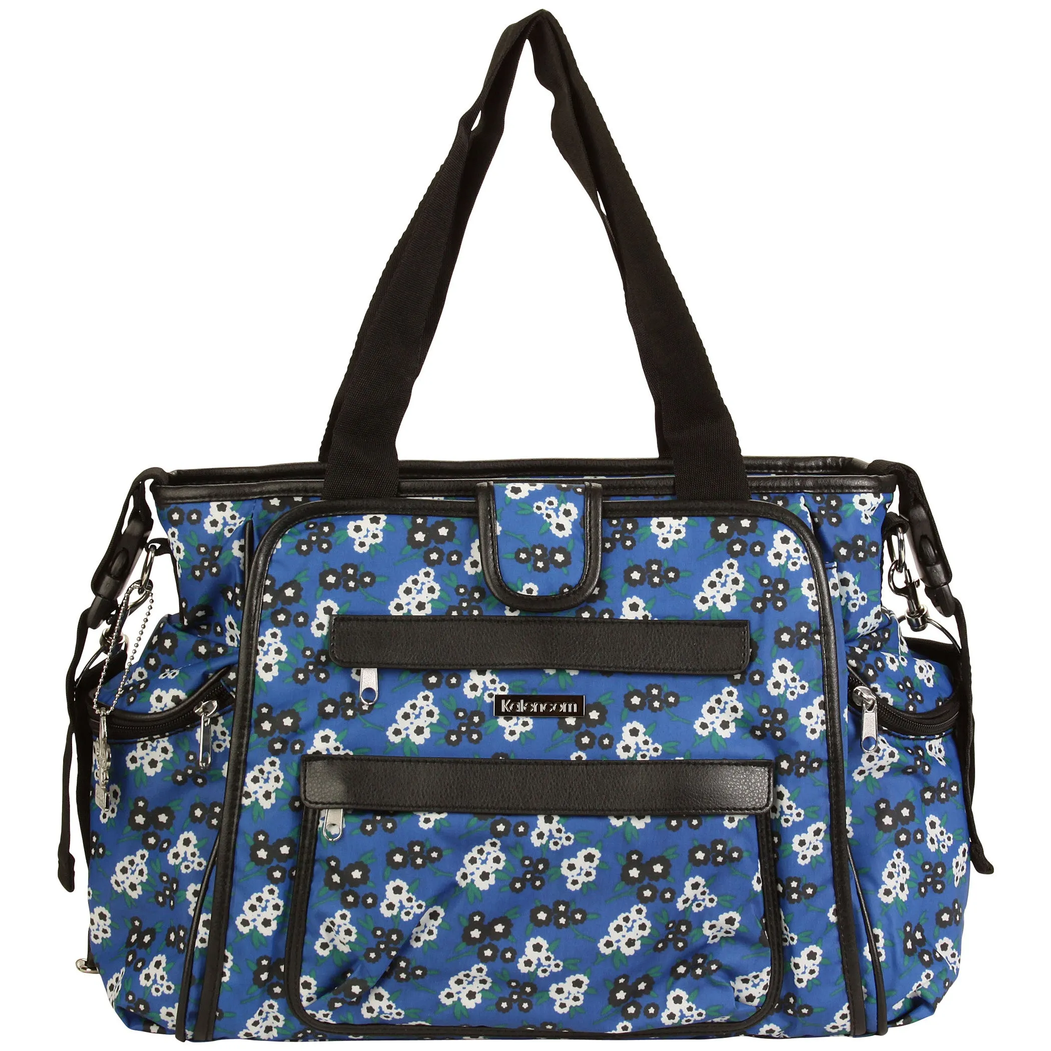 NOLA TOTE