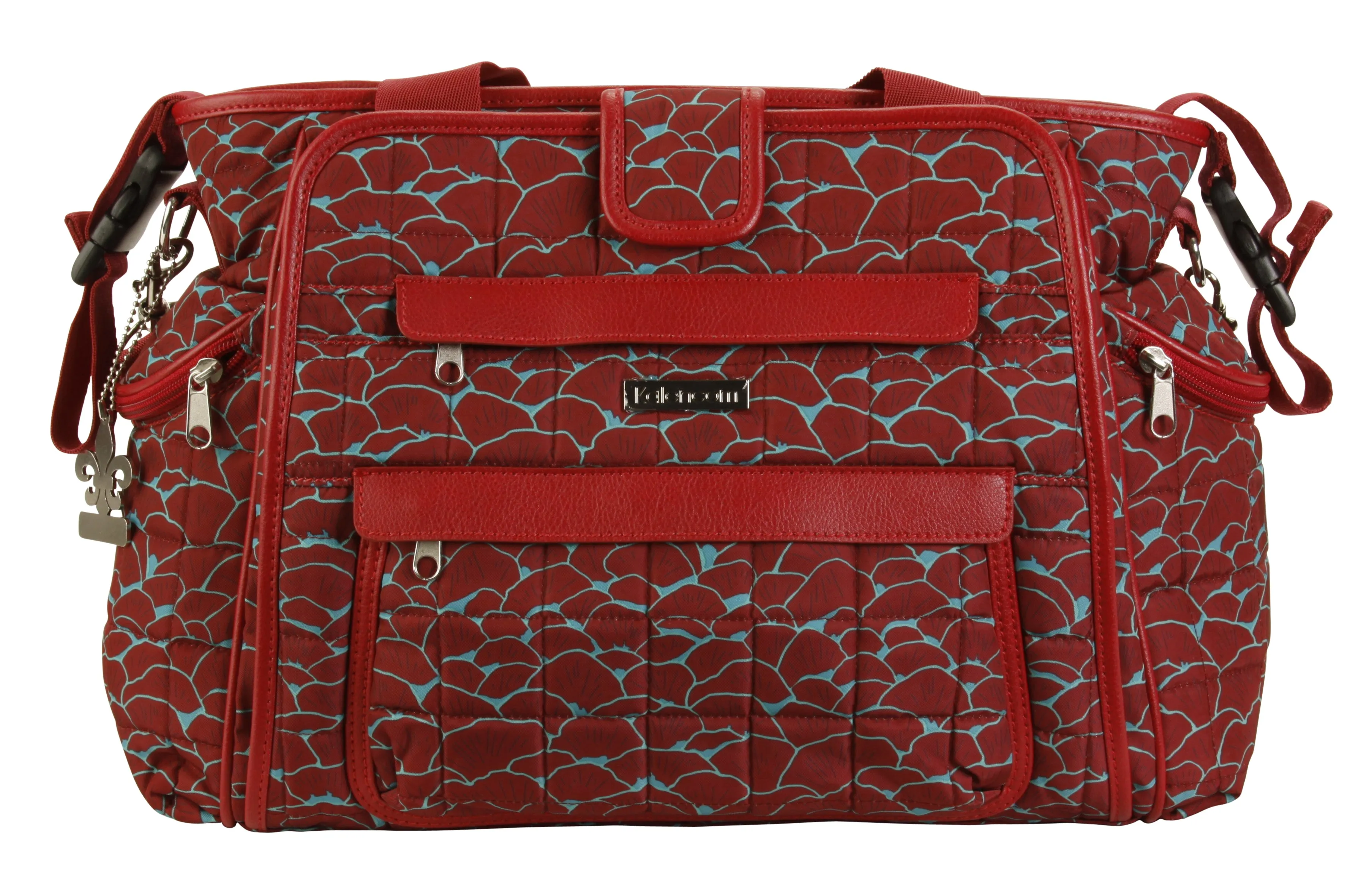NOLA TOTE