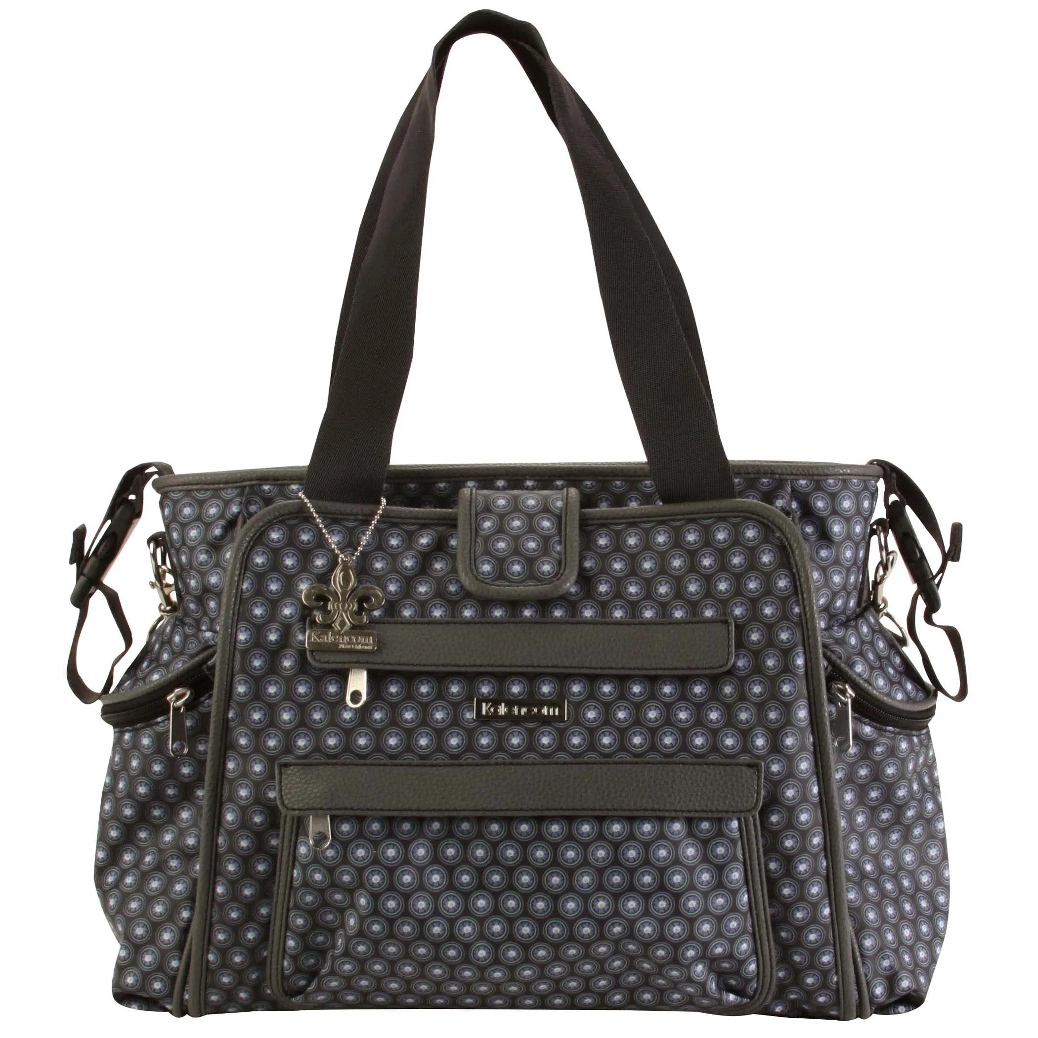 NOLA TOTE