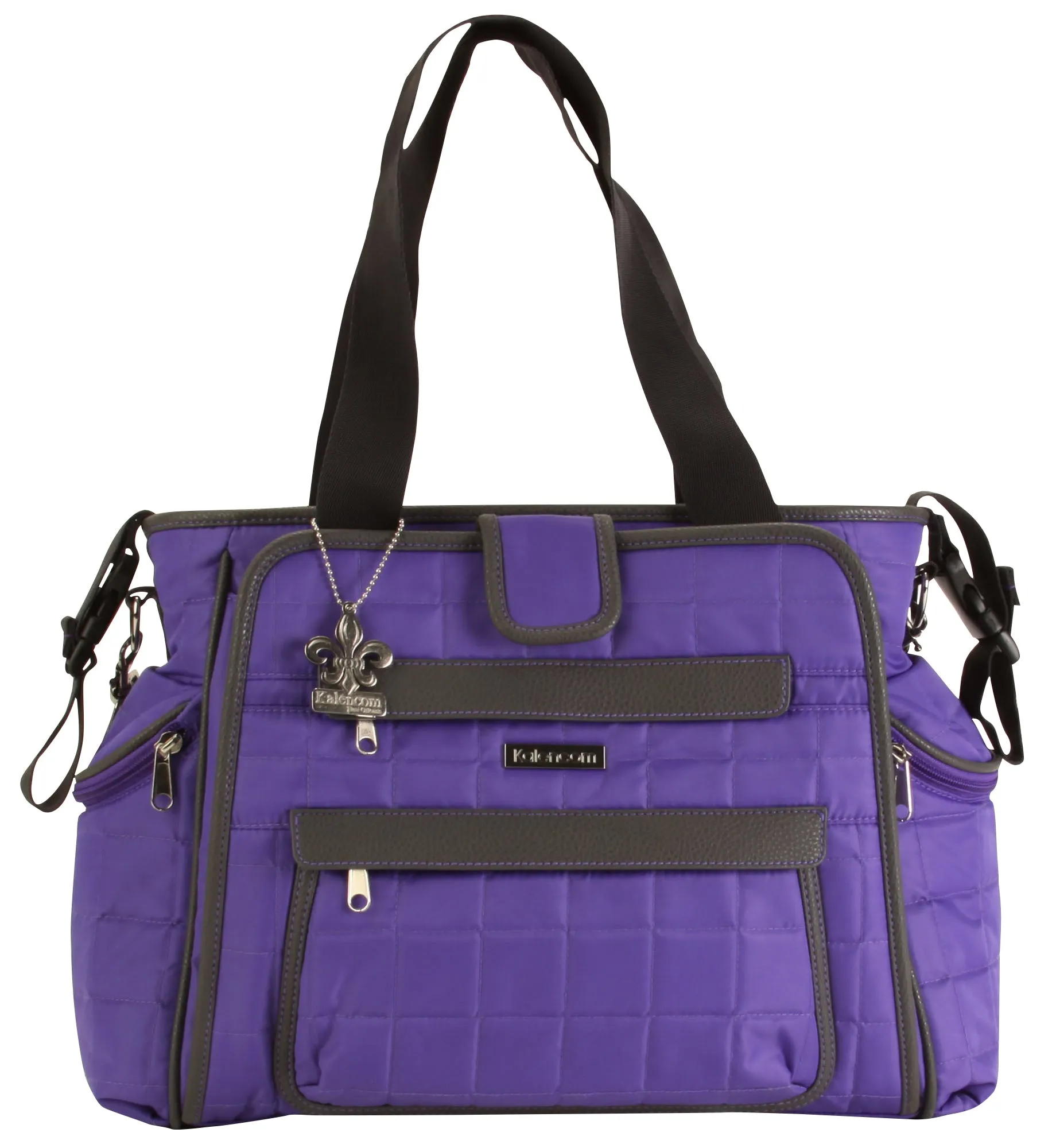 NOLA TOTE
