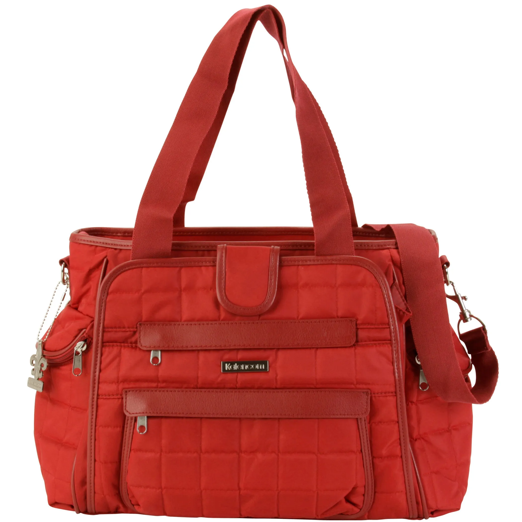 NOLA TOTE