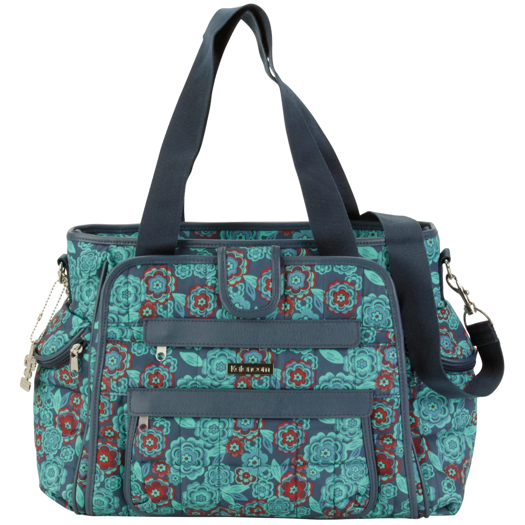 NOLA TOTE