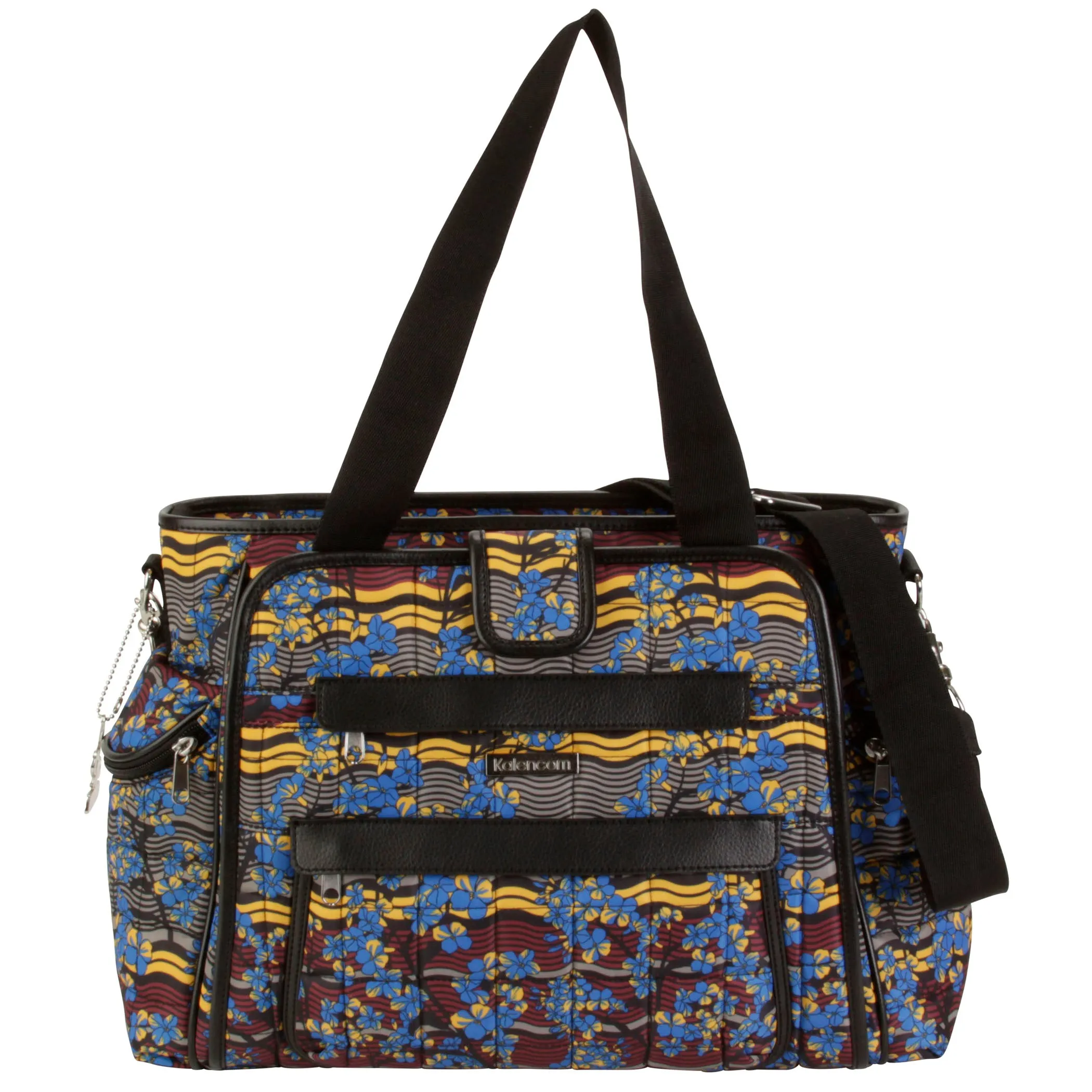 NOLA TOTE
