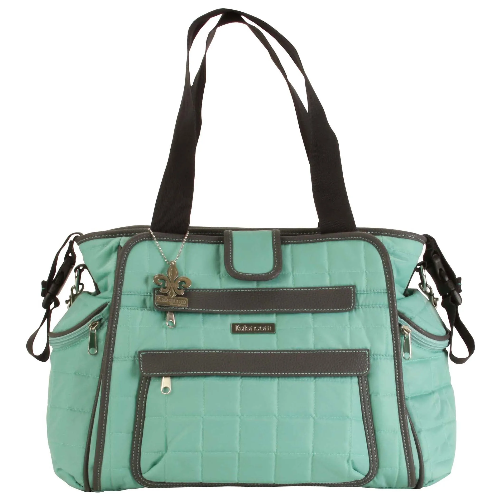 NOLA TOTE