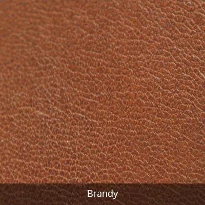 Osgoode Marley Letter Pad