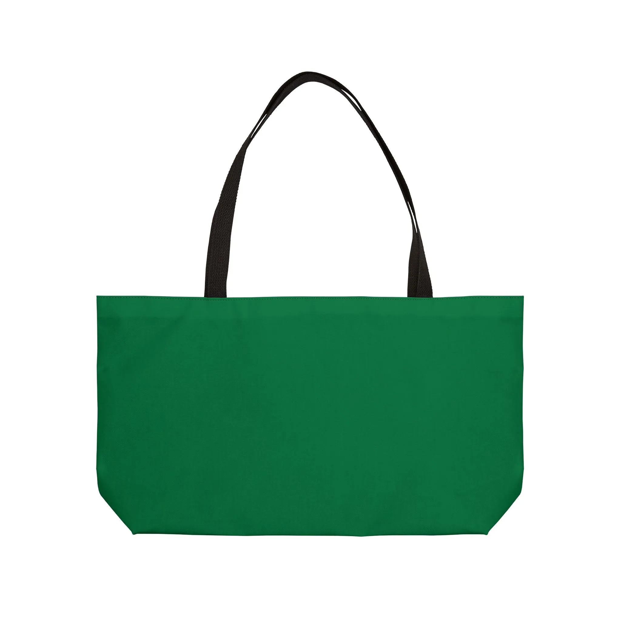 Pickleball Weekender Tote Bag