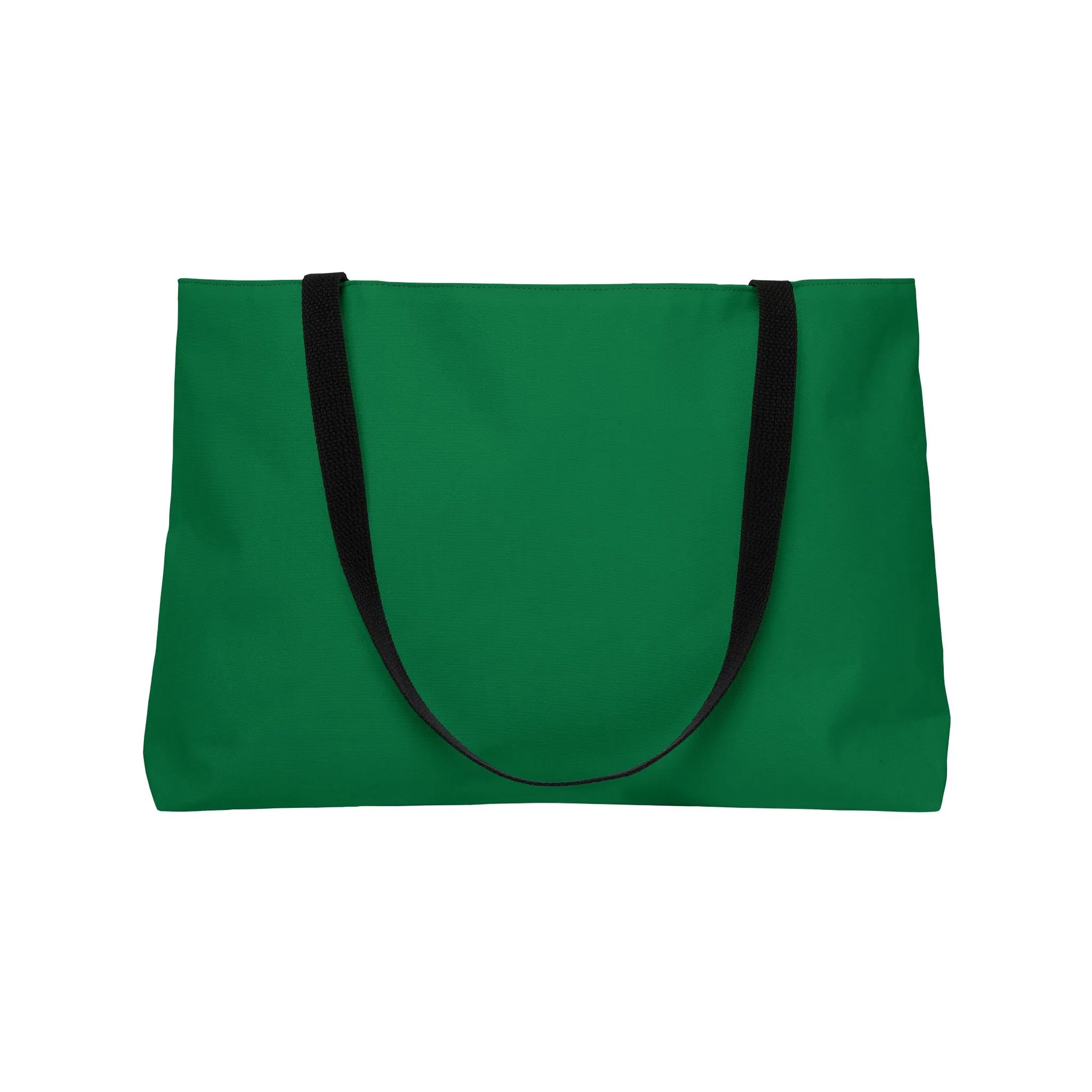 Pickleball Weekender Tote Bag