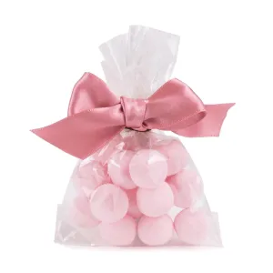 Polyprop Cellophane Gift Packing Bag 10x15cm 100s