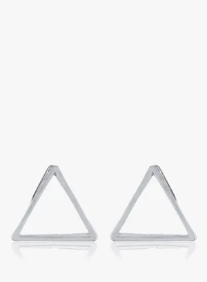 Shisley Earrings