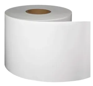 Shrink Film - 165mm