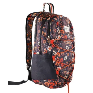 Simply Southern Back Pack