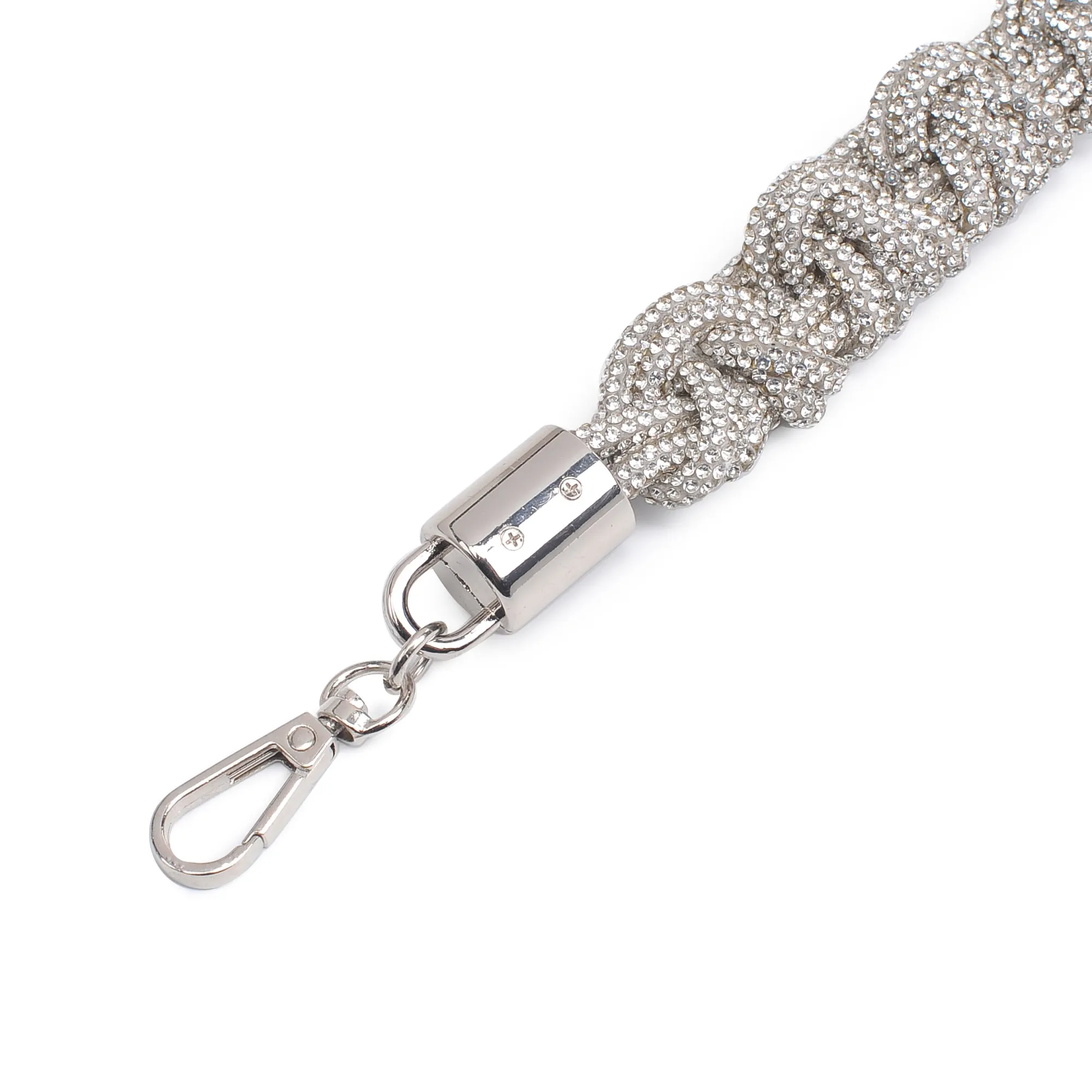 Sophia Shoulder Strap