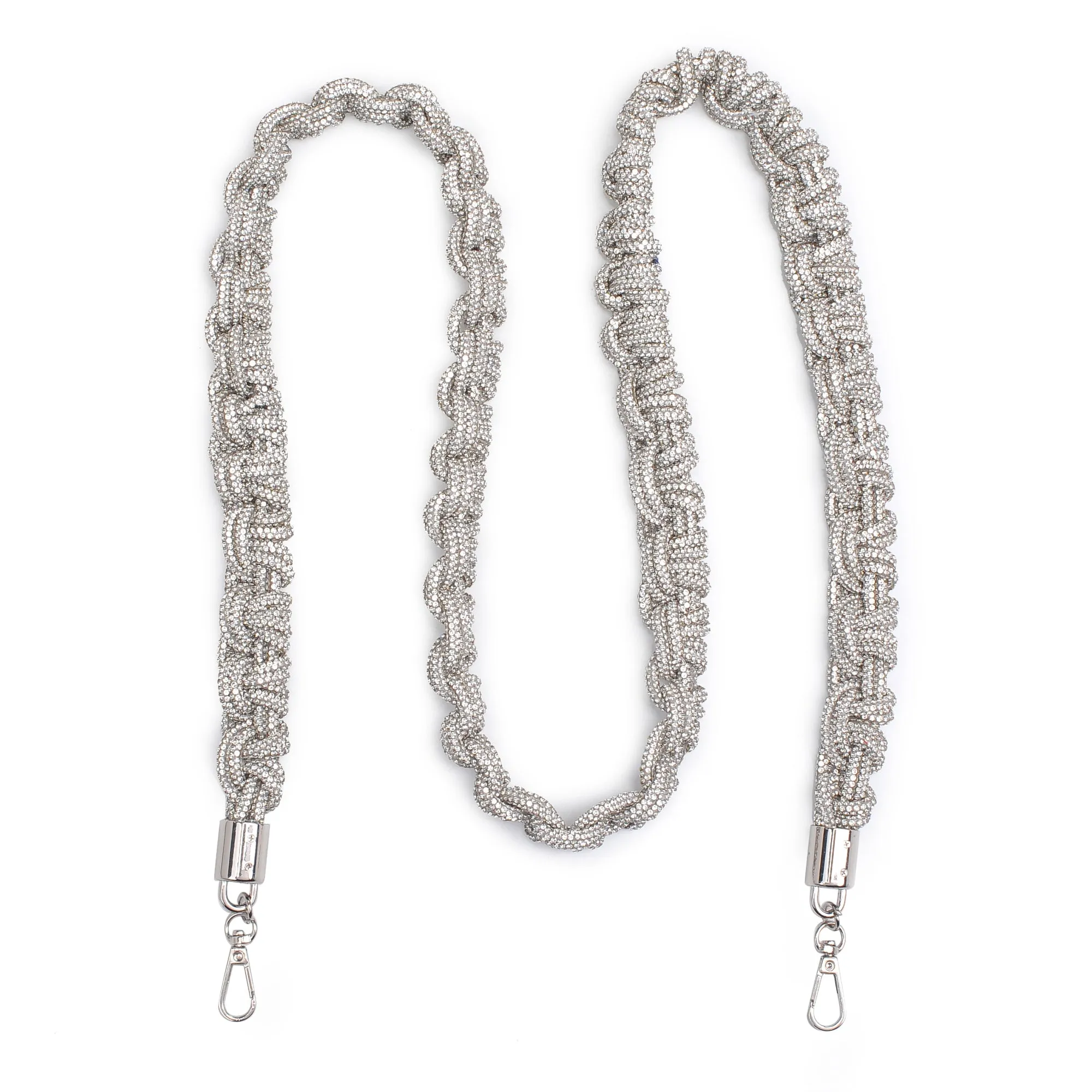 Sophia Shoulder Strap