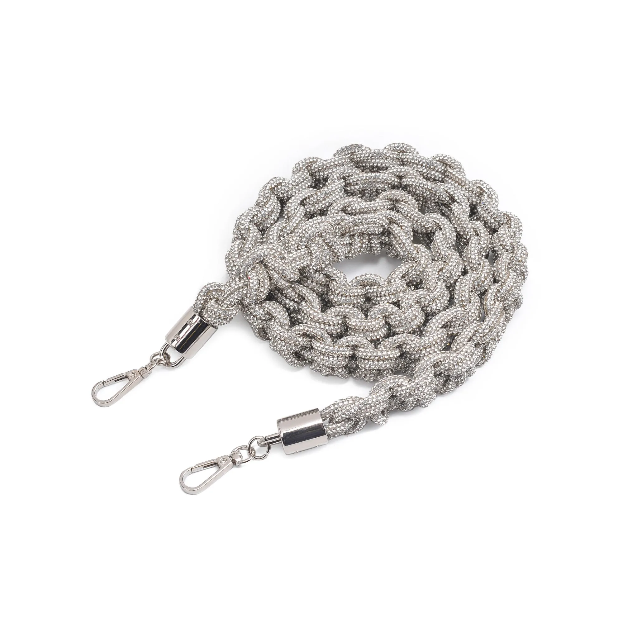 Sophia Shoulder Strap