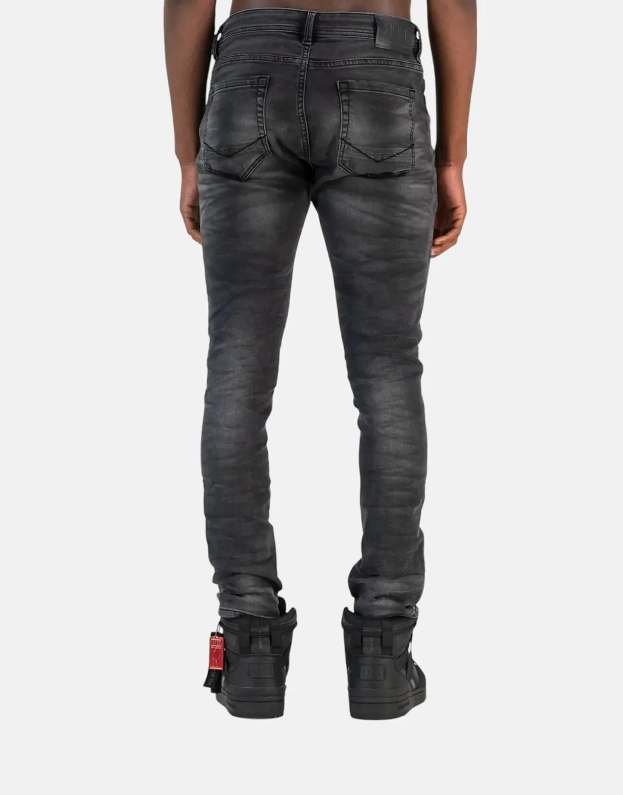 SPCC Phantom Jeans