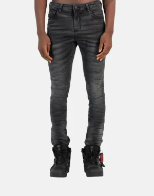 SPCC Phantom Jeans