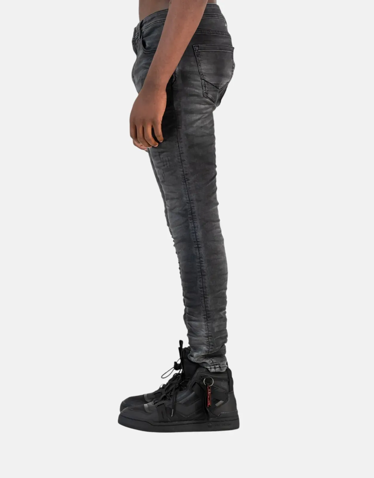 SPCC Phantom Jeans