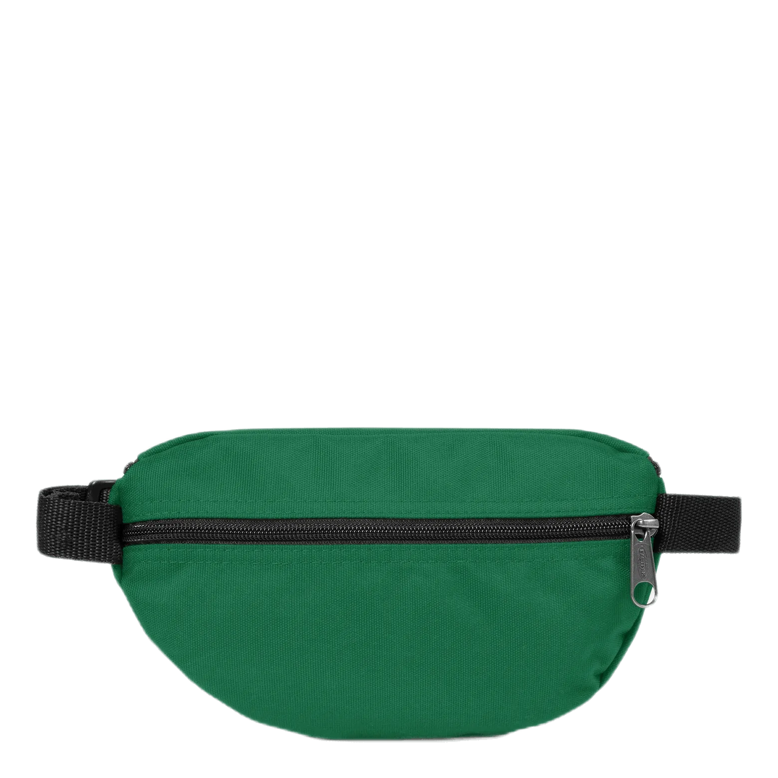 Springer Green
