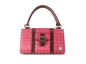 Tiffany Classic - 2 Colors