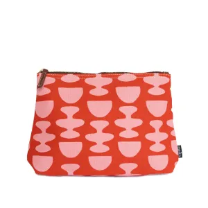 Travel Pouch - Nacka