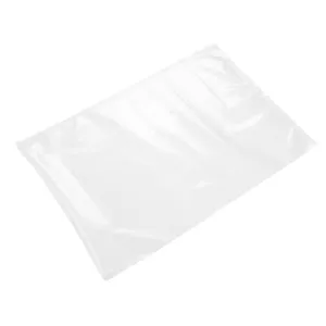 Vogue Vacuum Sealer Bags Embossed 350x500mm (Pack of 50) - CU379