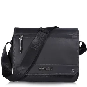 West Louis Top Casual Shoulder Bag